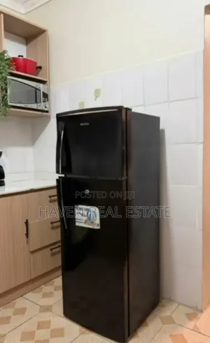 Furnished 2bdrm Apartment in Oyster Bay for rent