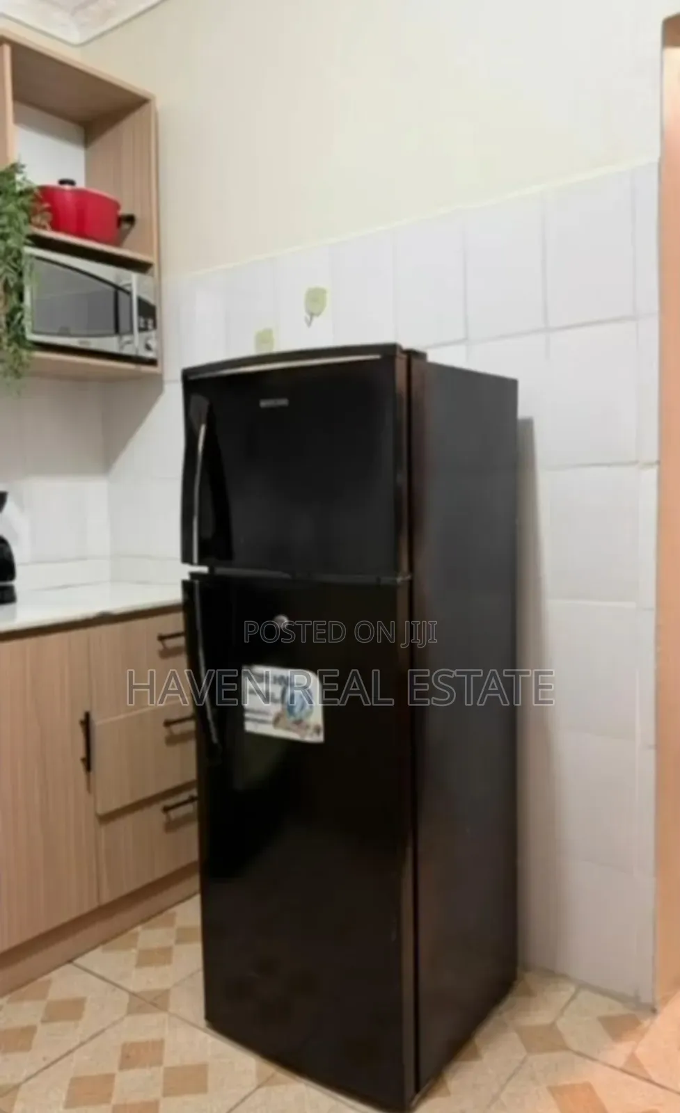 Furnished 2bdrm Apartment in Oyster Bay for rent