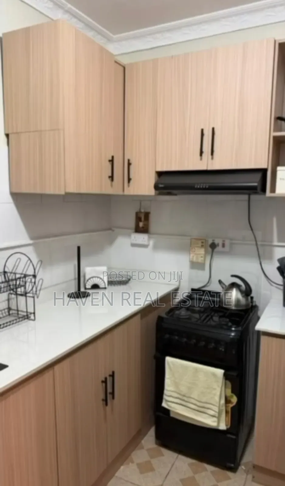Furnished 2bdrm Apartment in Oyster Bay for rent