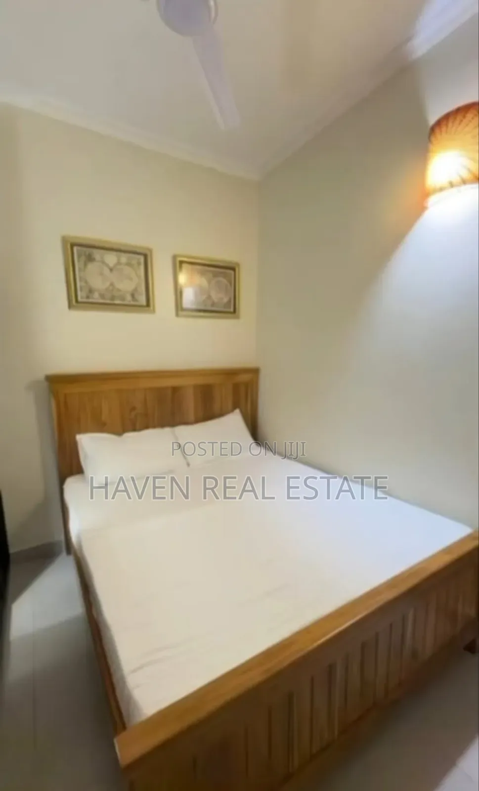 Furnished 2bdrm Apartment in Oyster Bay for rent