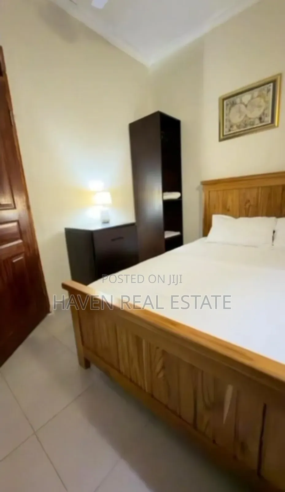 Furnished 2bdrm Apartment in Oyster Bay for rent