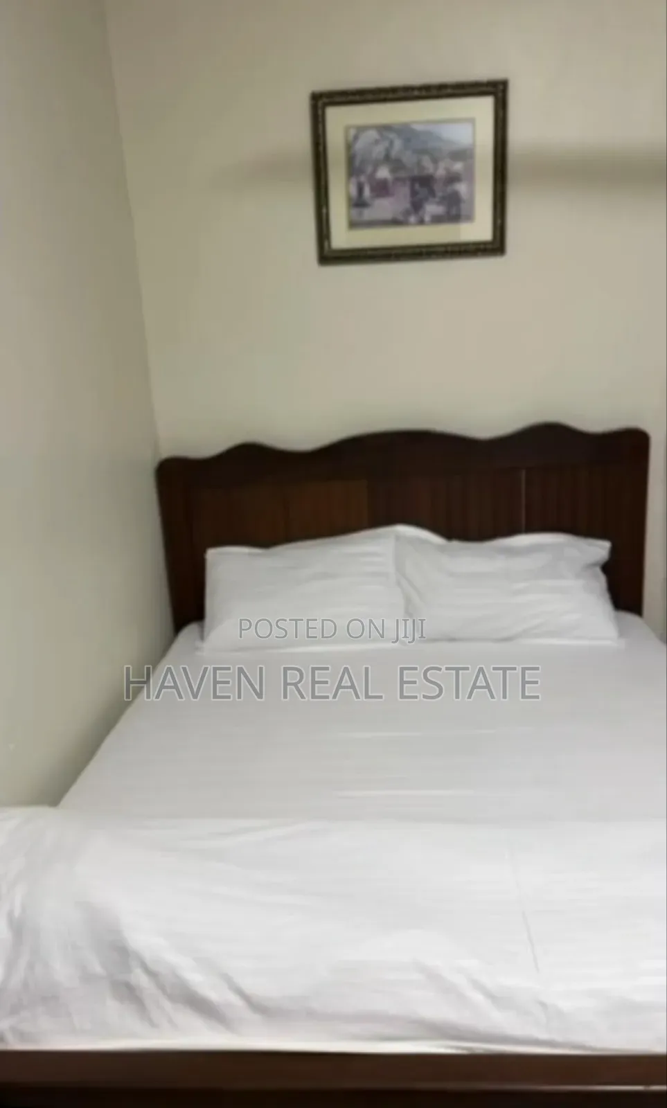 Furnished 2bdrm Apartment in Oyster Bay for rent