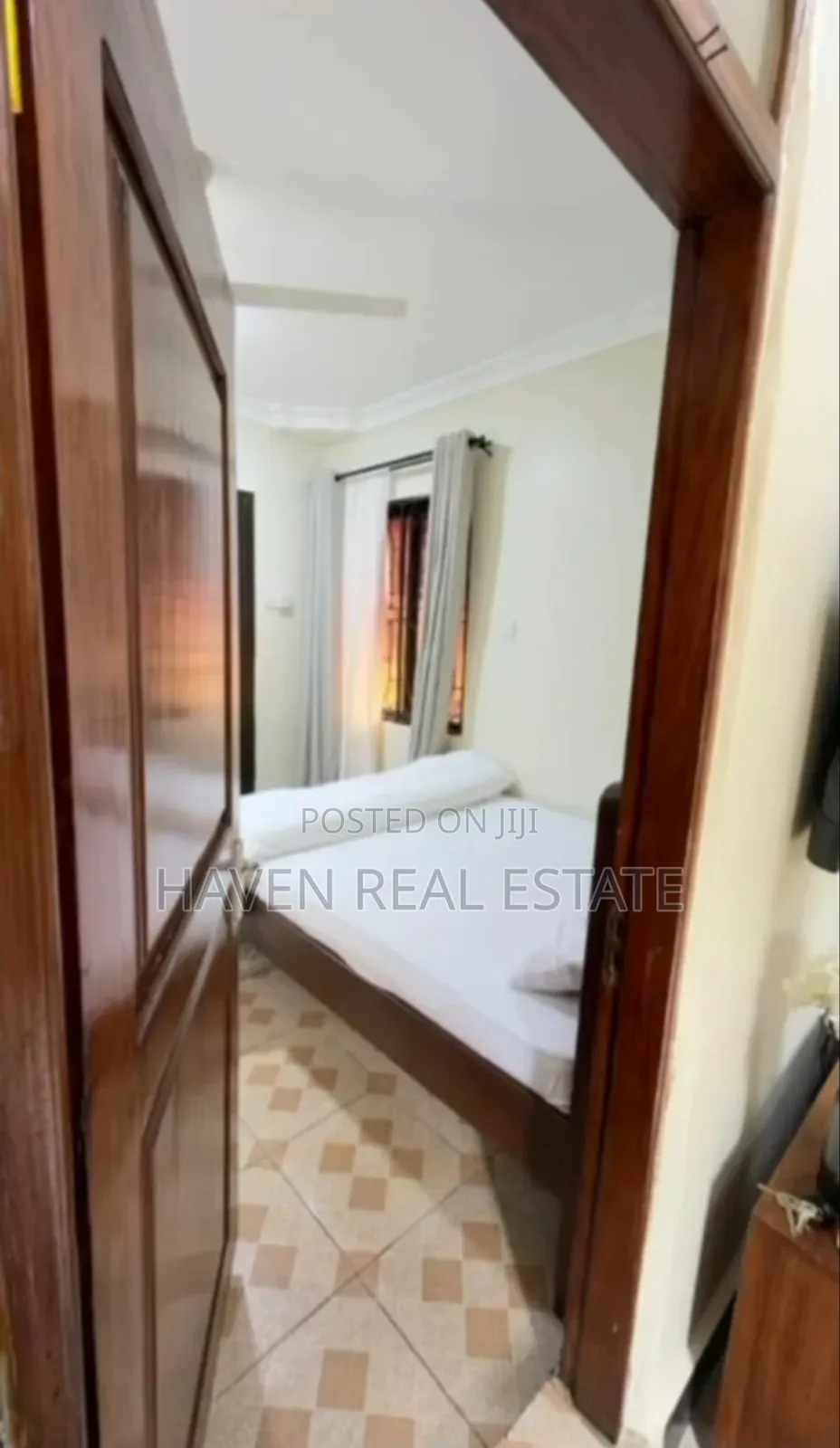 Furnished 2bdrm Apartment in Oyster Bay for rent