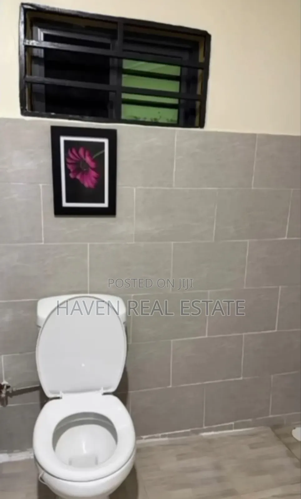 Furnished 2bdrm Apartment in Oyster Bay for rent