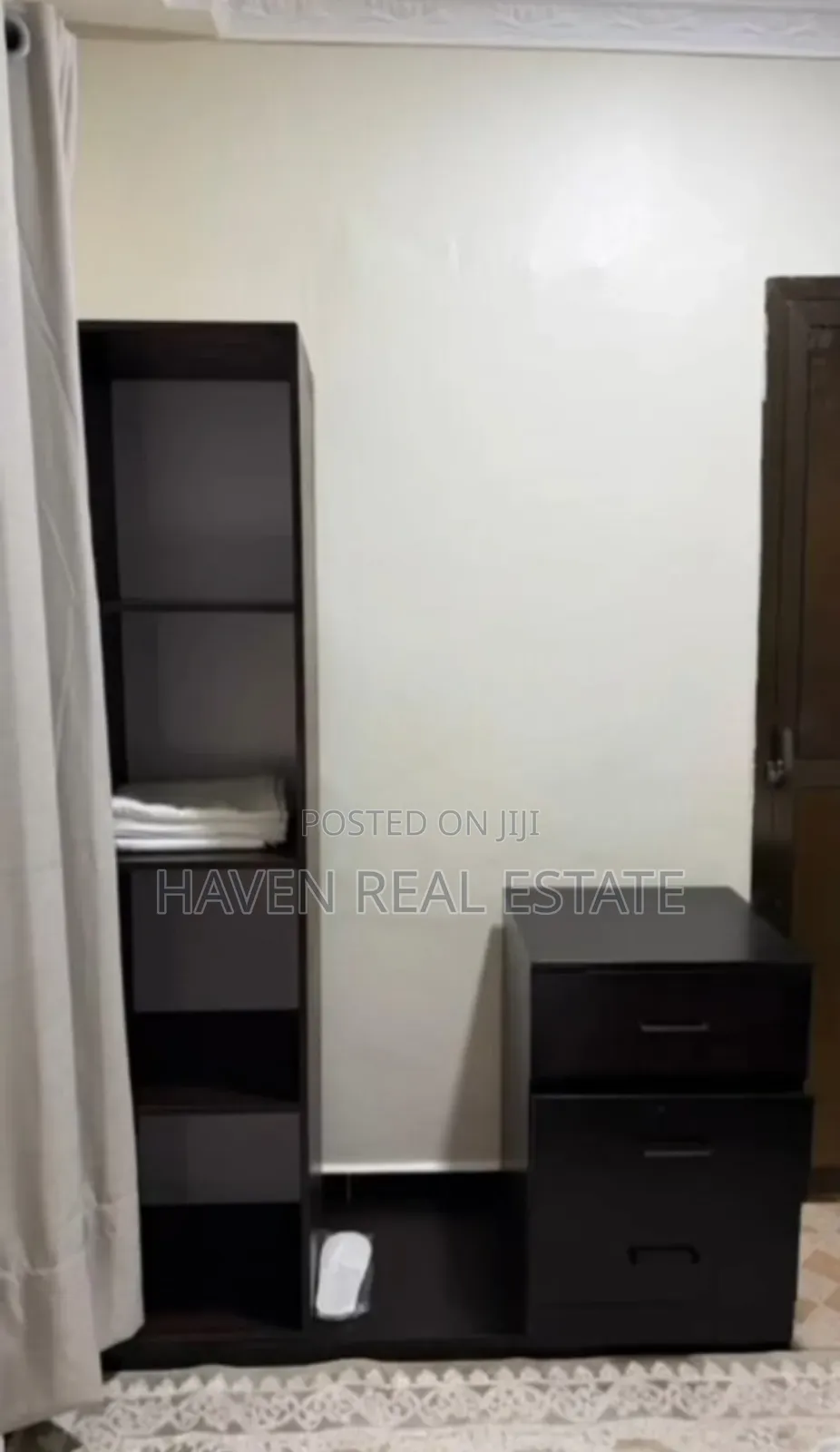 Furnished 2bdrm Apartment in Oyster Bay for rent