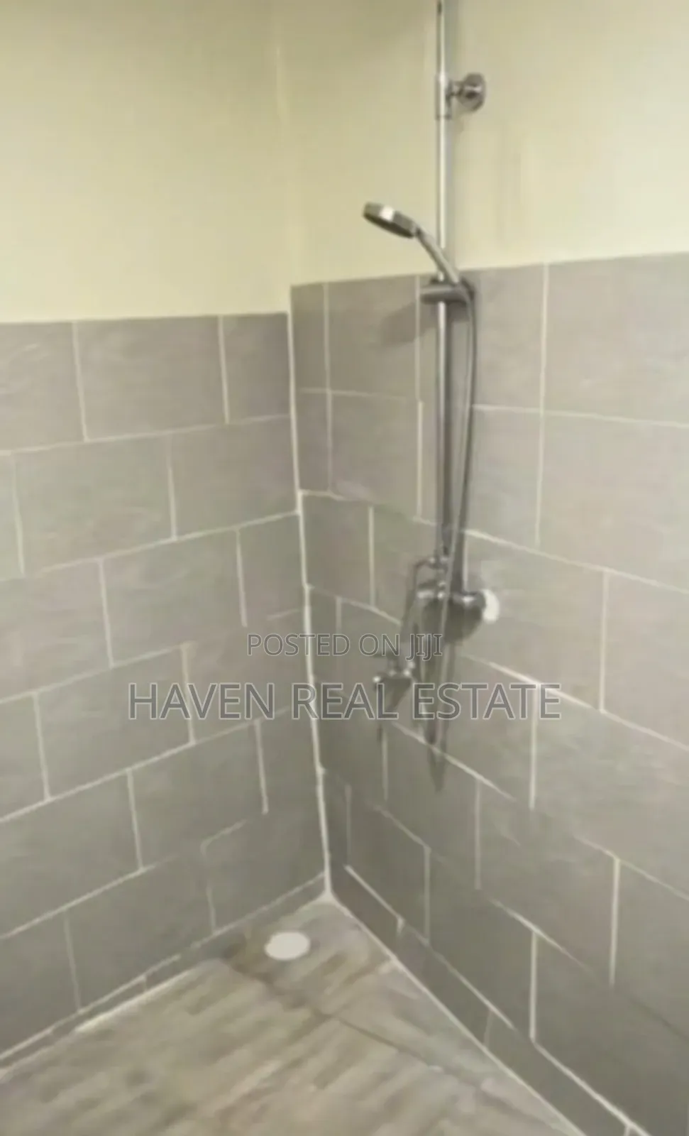 Furnished 2bdrm Apartment in Oyster Bay for rent