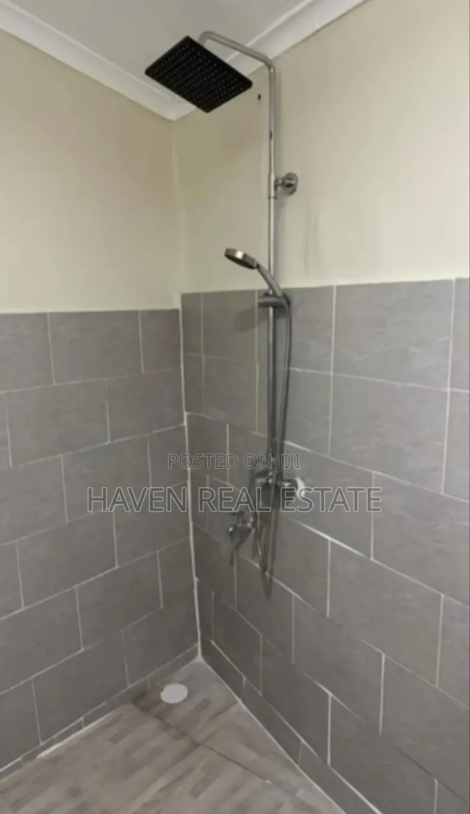Furnished 2bdrm Apartment in Oyster Bay for rent