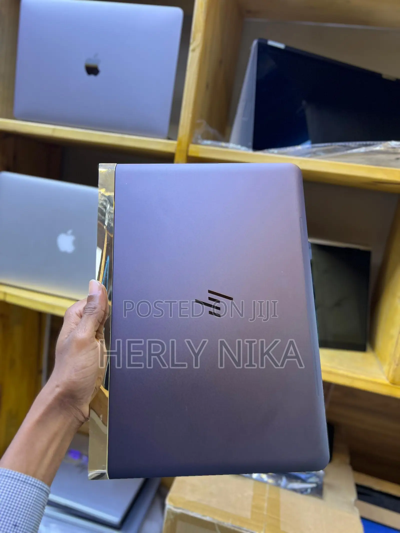Laptop HP Spectre 14 8GB Intel Core i5 SSD 256GB