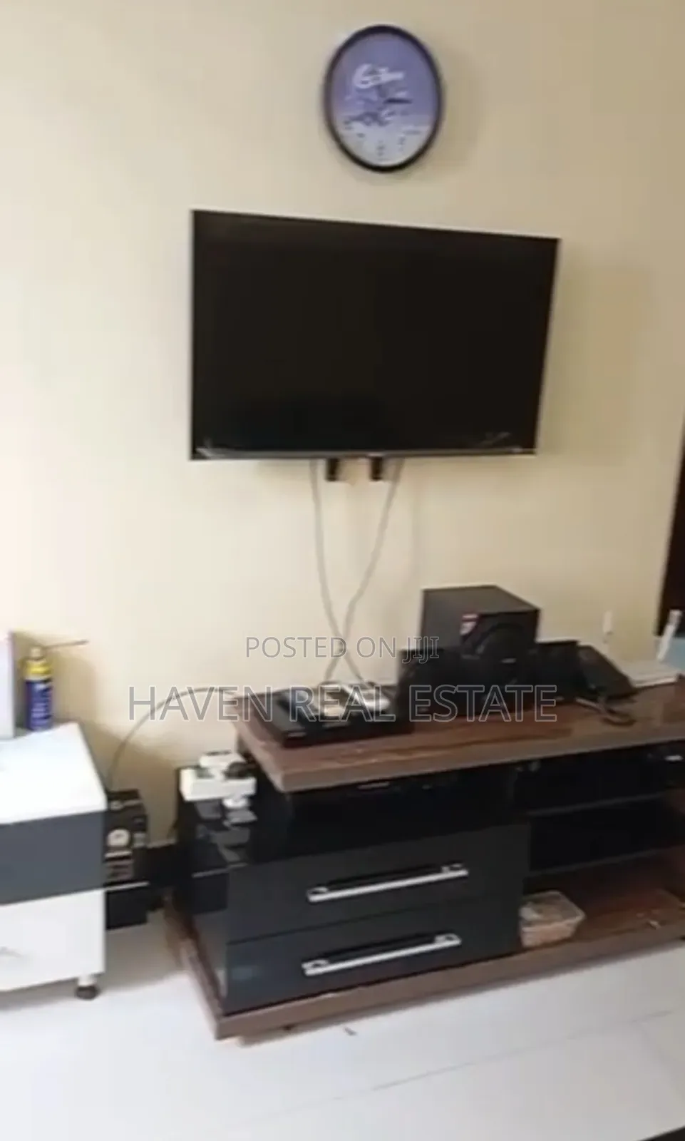 2bdrm Apartment in Upanga East for sale