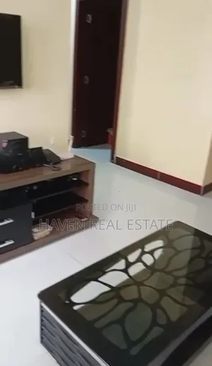 2bdrm Apartment in Upanga East for sale