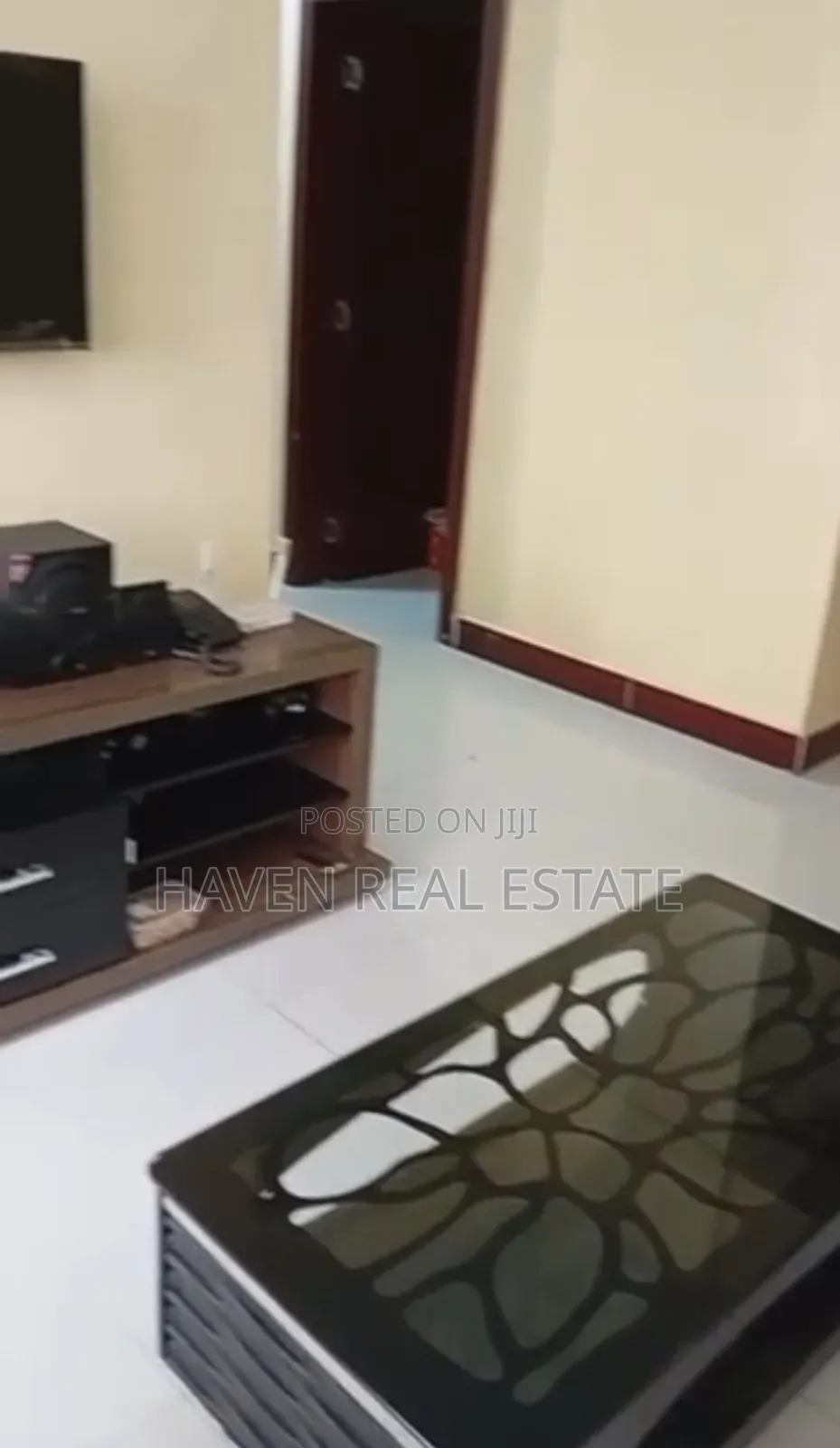 2bdrm Apartment in Upanga East for sale