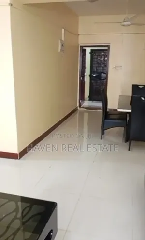 2bdrm Apartment in Upanga East for sale