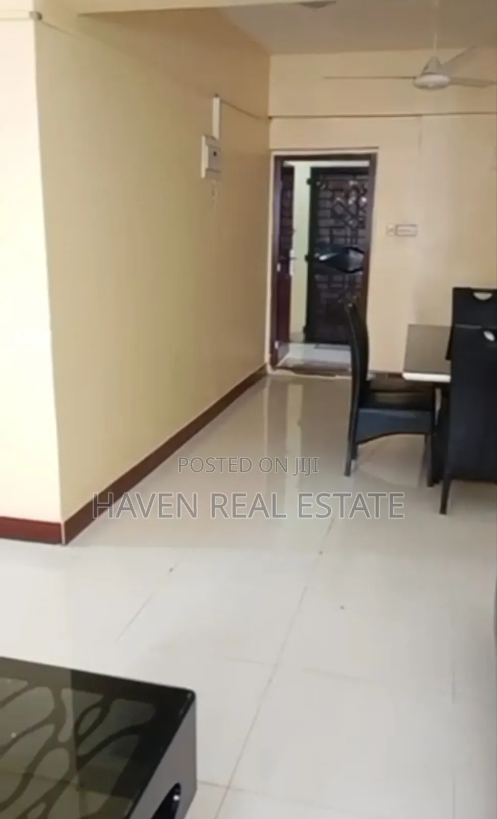 2bdrm Apartment in Upanga East for sale