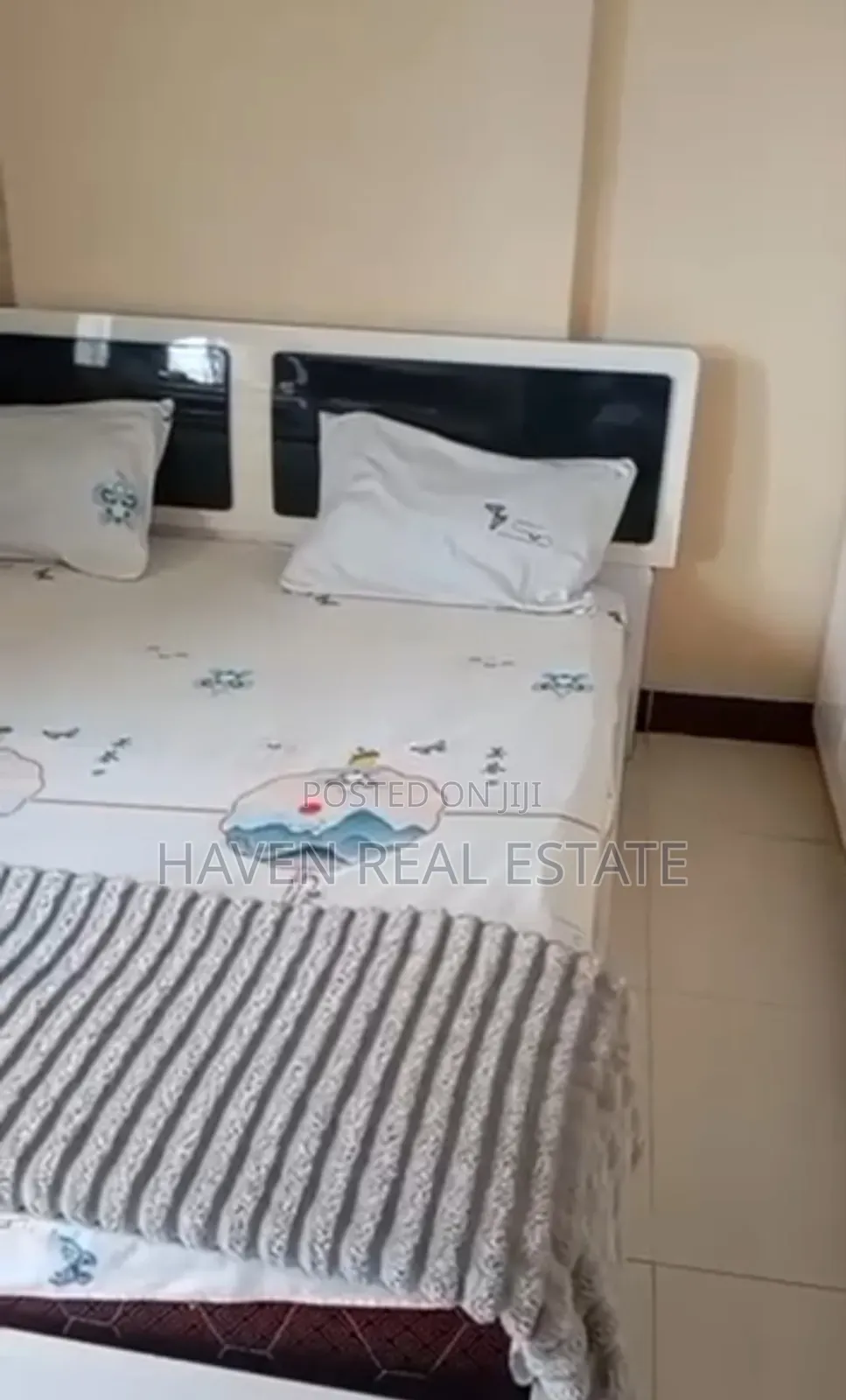 2bdrm Apartment in Upanga East for sale