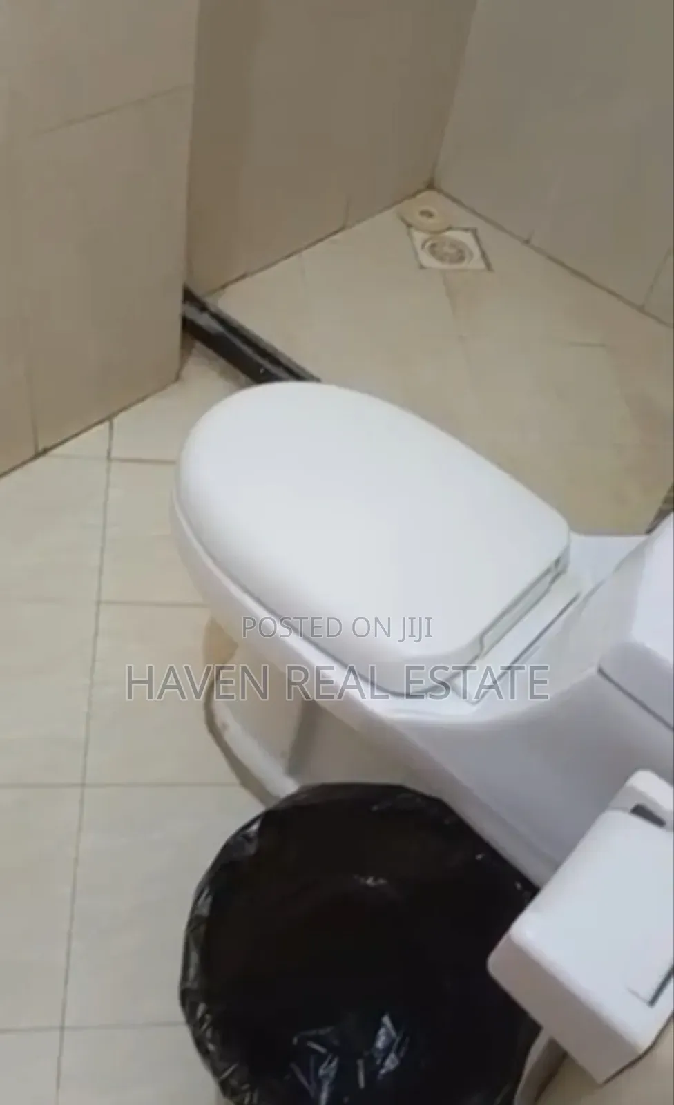 2bdrm Apartment in Upanga East for sale