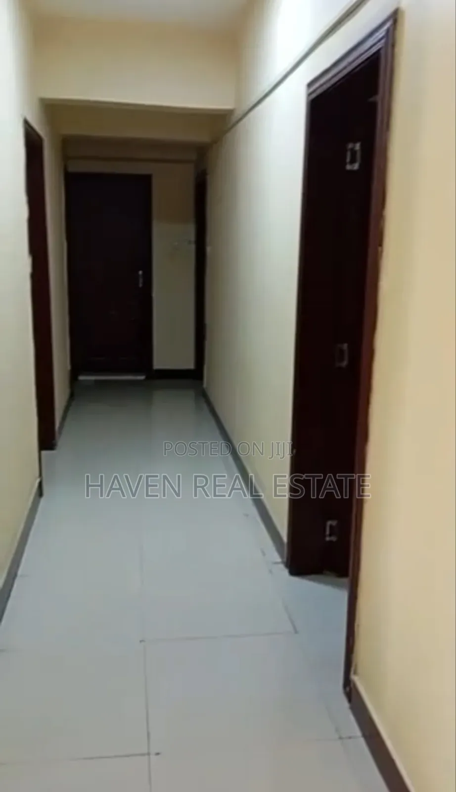2bdrm Apartment in Upanga East for sale