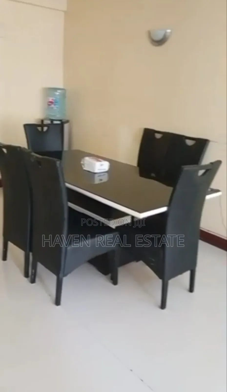 2bdrm Apartment in Upanga East for sale