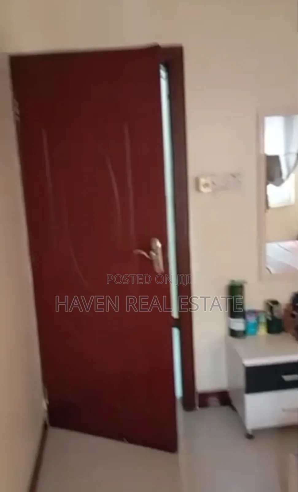 2bdrm Apartment in Upanga East for sale