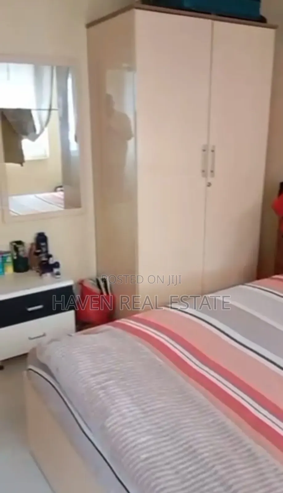 2bdrm Apartment in Upanga East for sale