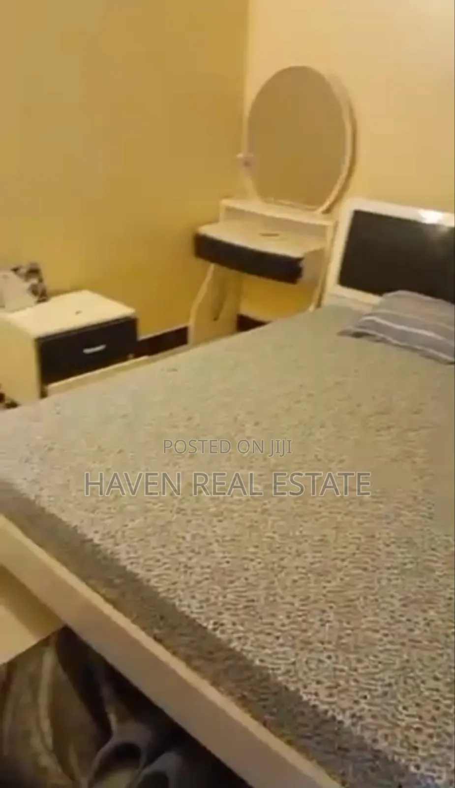 2bdrm Apartment in Upanga East for sale