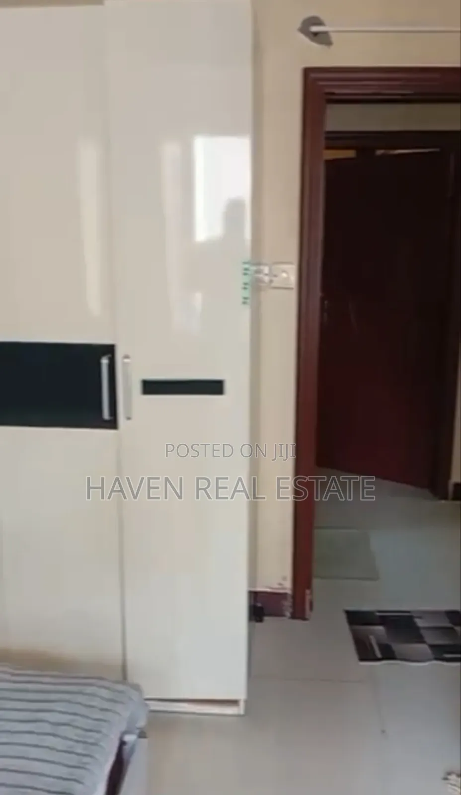 2bdrm Apartment in Upanga East for sale
