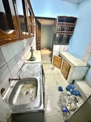 1bdrm Apartment in Mikocheni B for rent