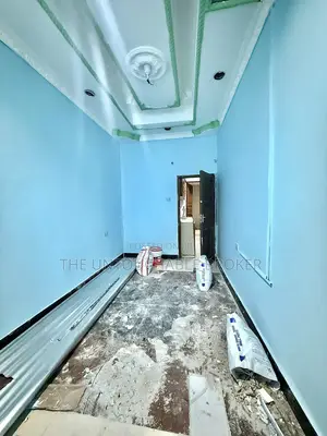 1bdrm Apartment in Mikocheni B for rent