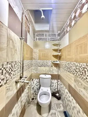 1bdrm Apartment in Mikocheni B for rent