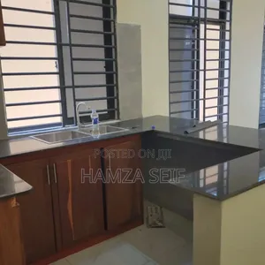 2bdrm House in Kijitonyama for rent