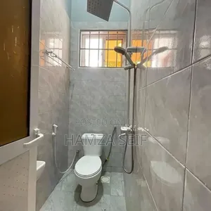 Furnished 2bdrm House in Kigogo for rent