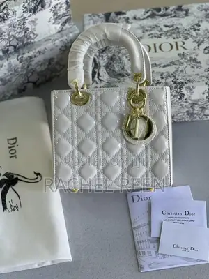 Dior Pochi Original Zipo