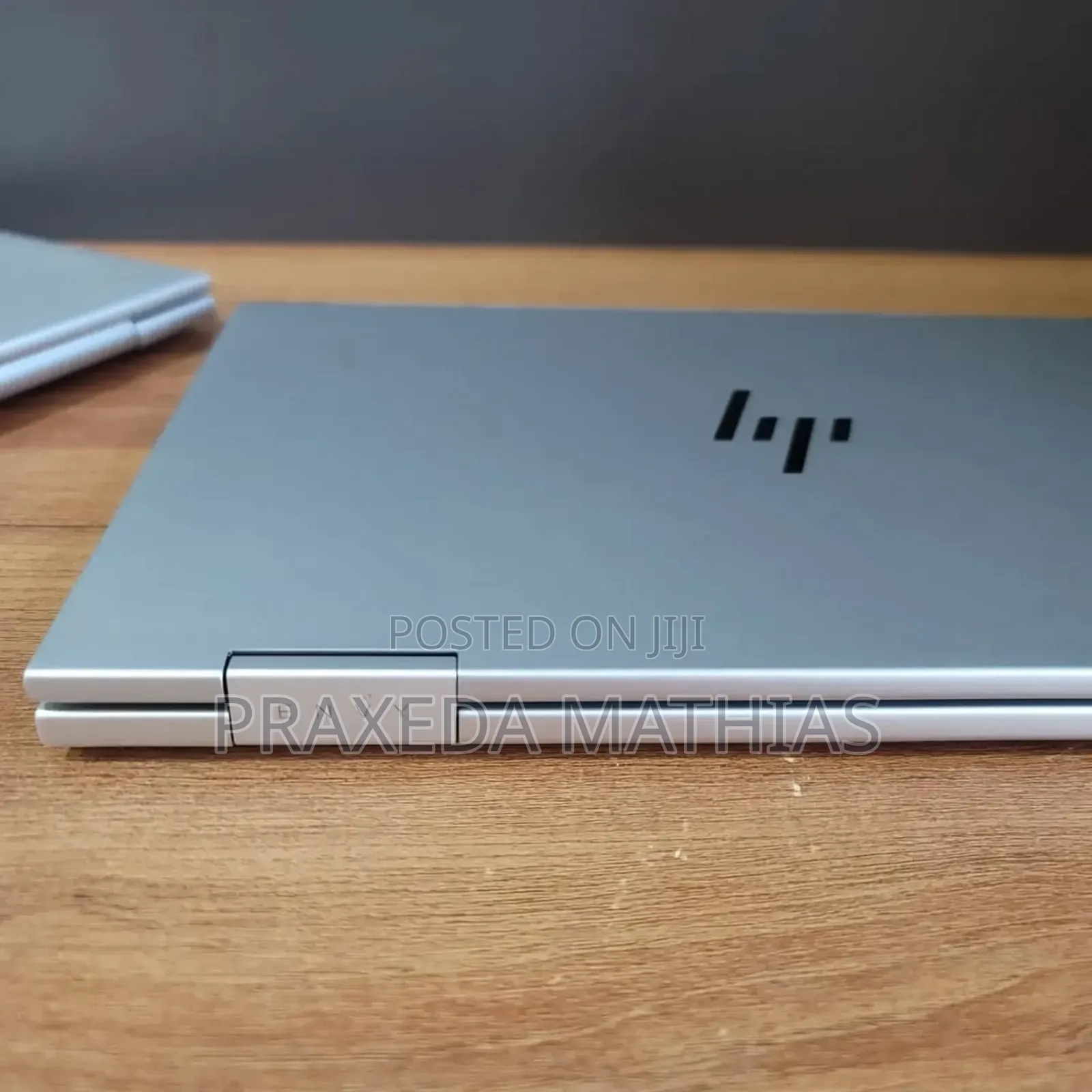 Laptop HP Envy X360 16GB Intel Core i7 SSD 512GB