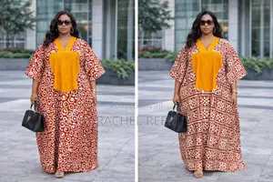 New Trending Batiki Available