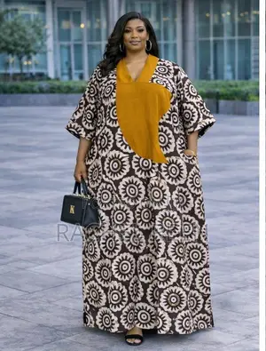 New Trending Batiki Available