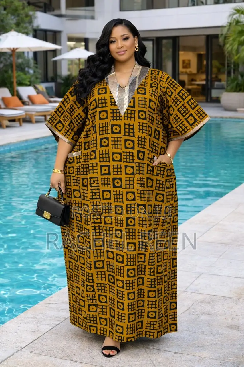 New Trending Batiki Available