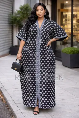 New Trending Batiki Available
