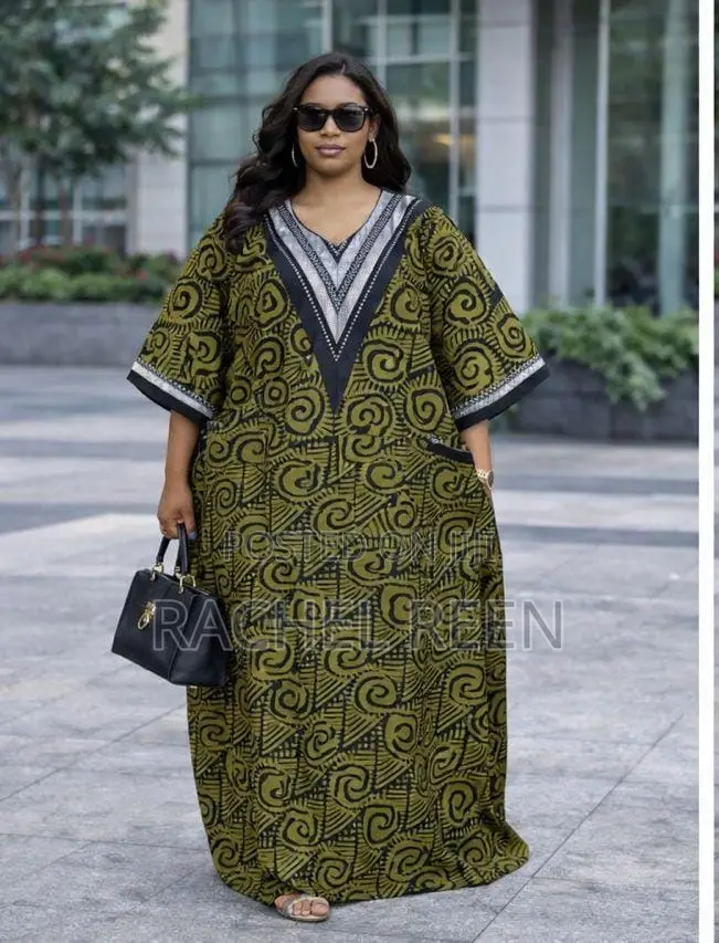New Trending Batiki Available