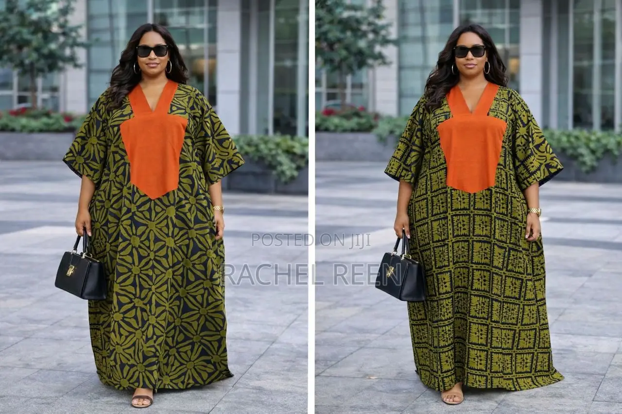 New Trending Batiki Available