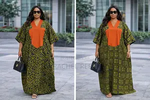 New Trending Batiki Available
