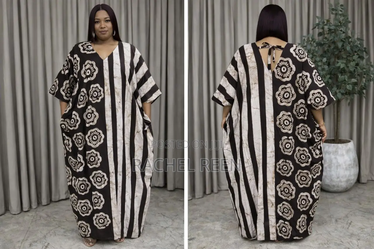 New Trending Batiki Available