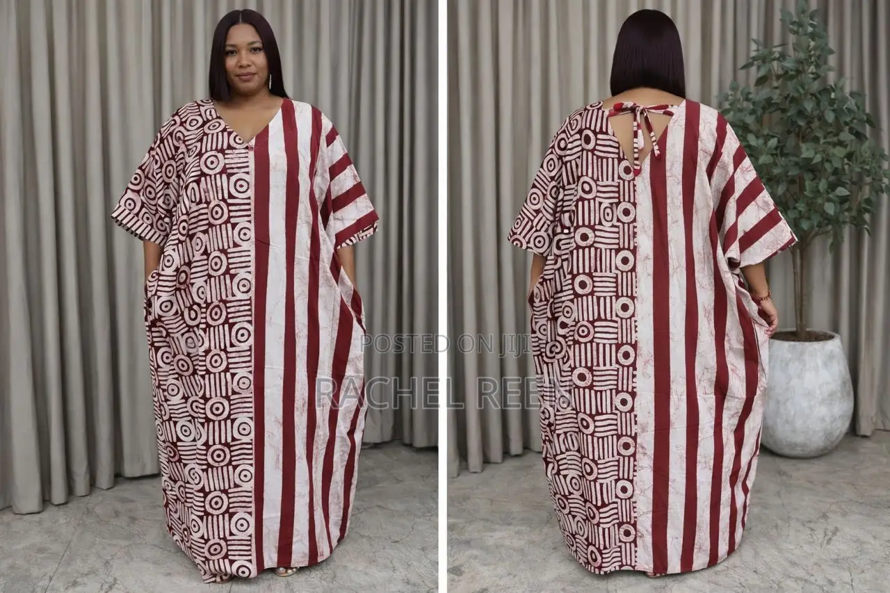New Trending Batiki Available