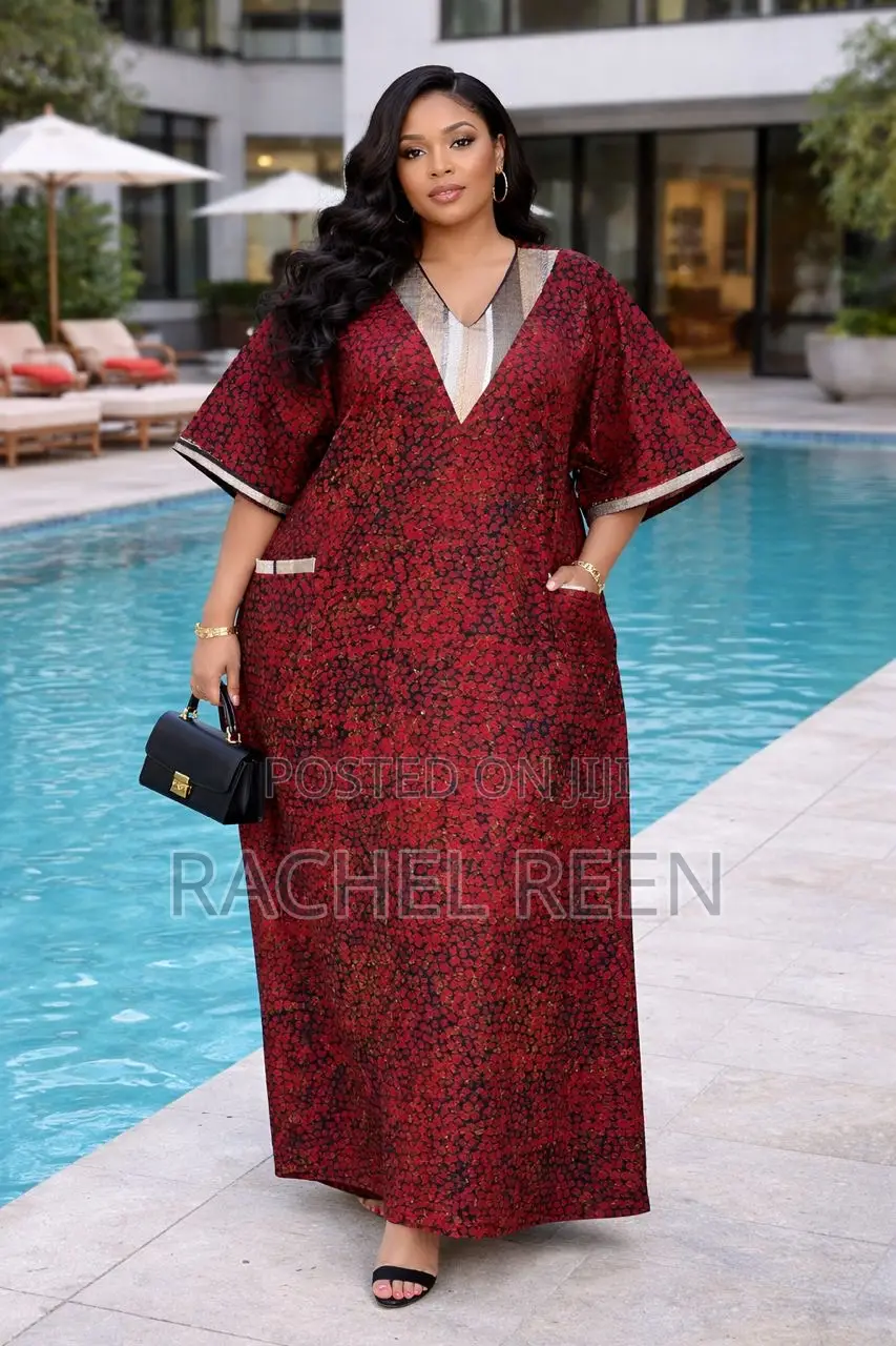 New Trending Batiki Available