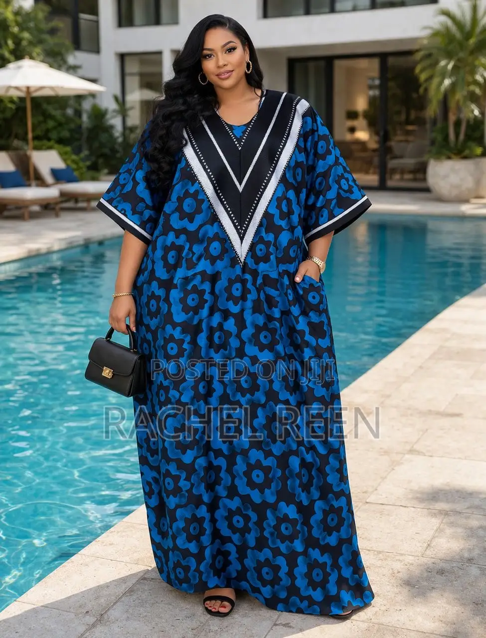 New Trending Batiki Available