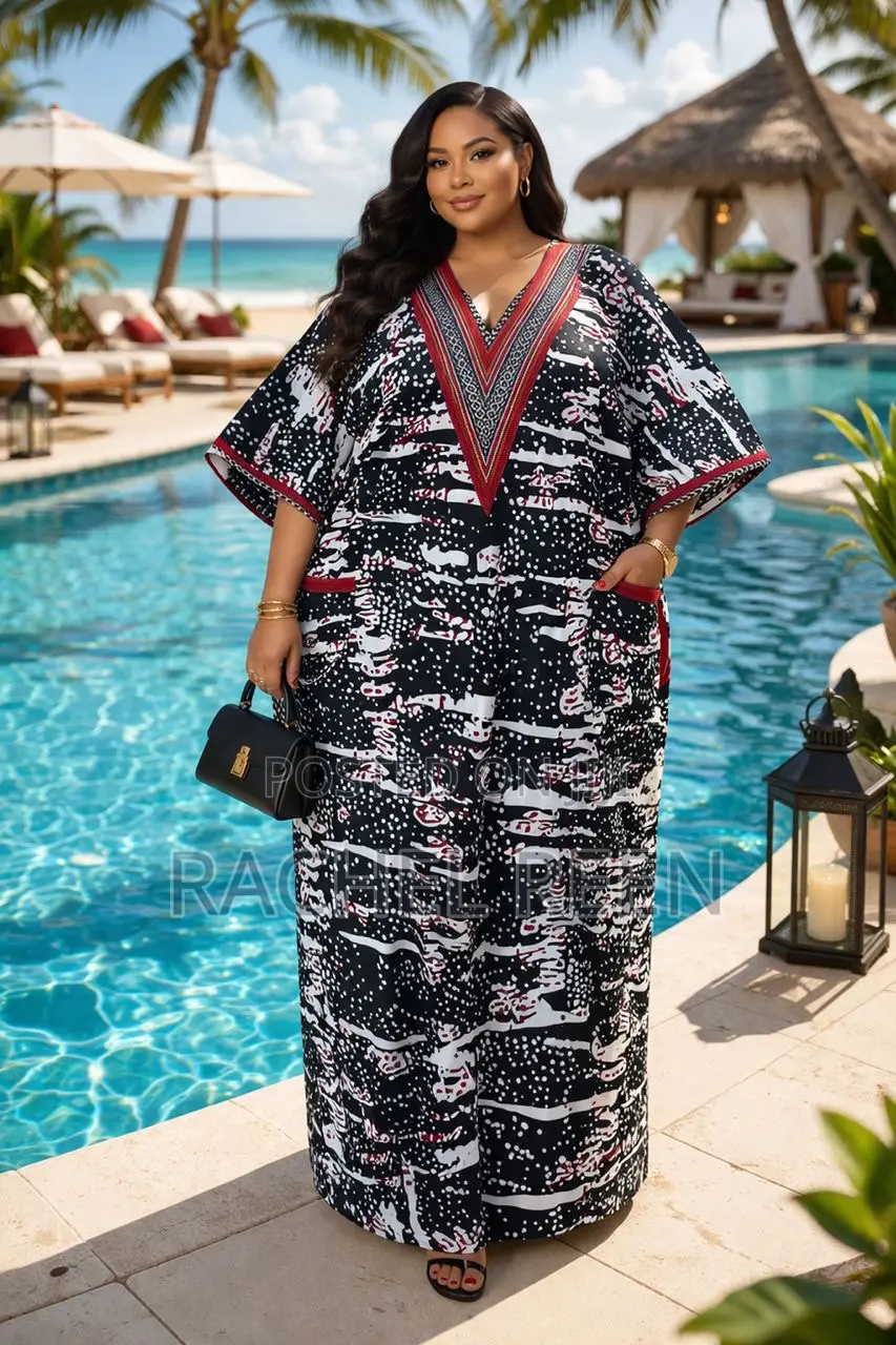 New Trending Batiki Available