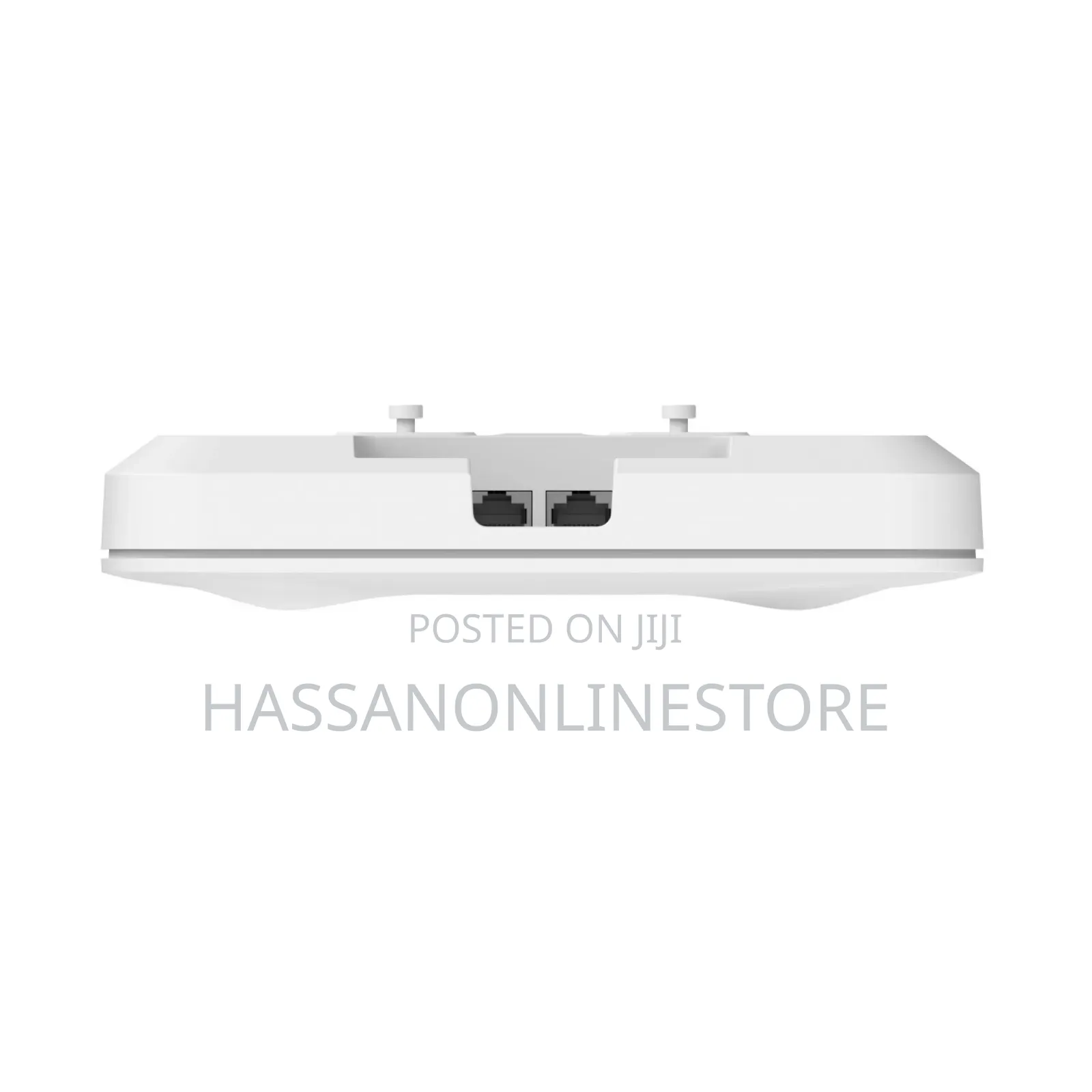 Ruijie Rg-Rap2260(G) Reyee Wi-Fi 6 Ax1800 Ceiling Access Point