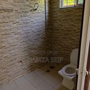 Furnished 3bdrm House in Mbezi Beach for rent