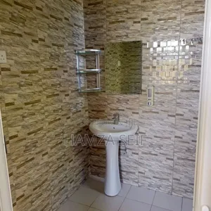 Furnished 3bdrm House in Mbezi Beach for rent