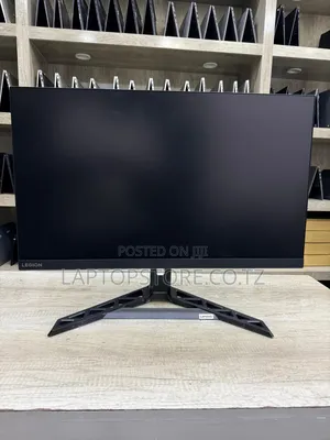 Gaming Monitor Lenovo Legion