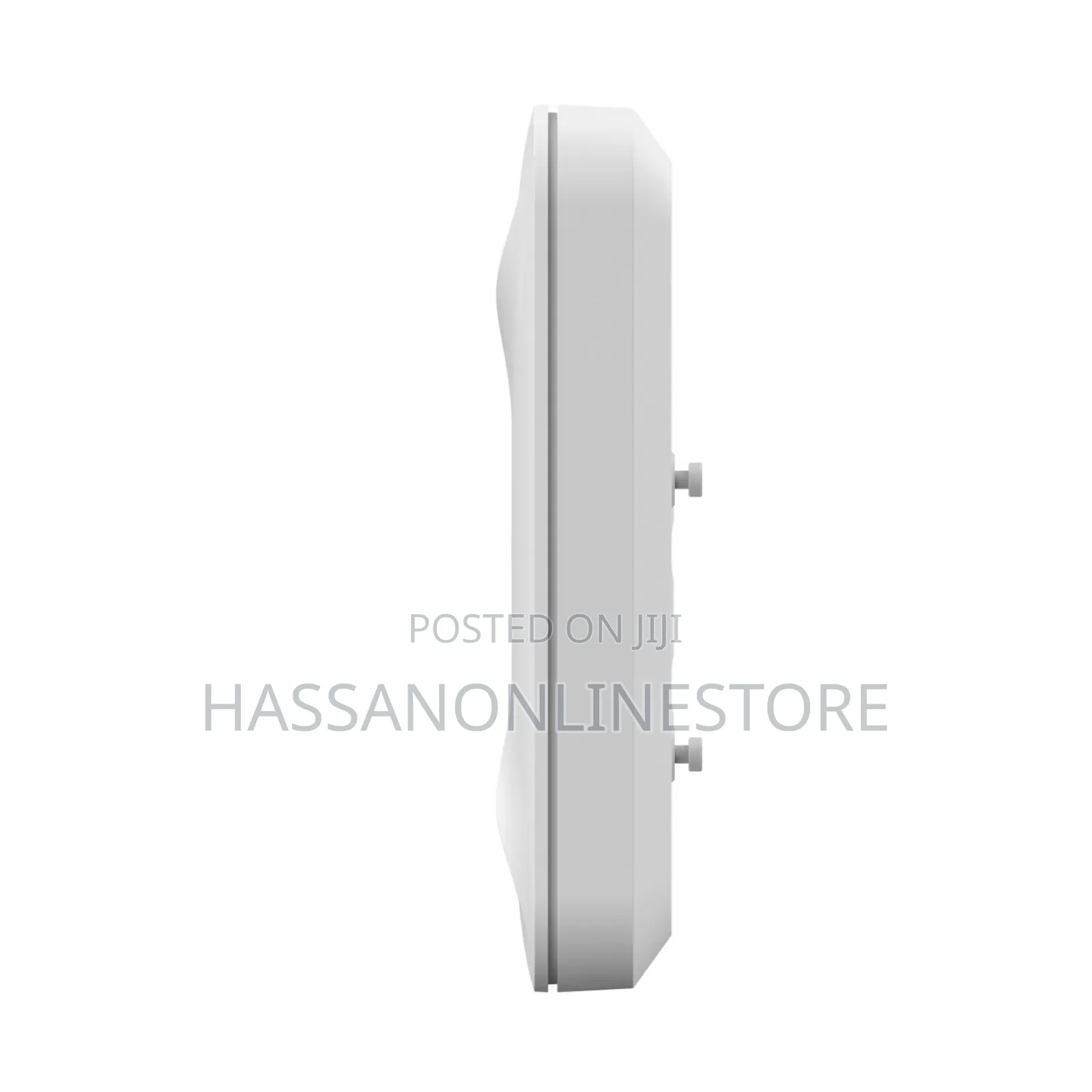 Ruijie Rg-Rap2260(G) Reyee Wi-Fi 6 Ax1800 Ceiling Access Point