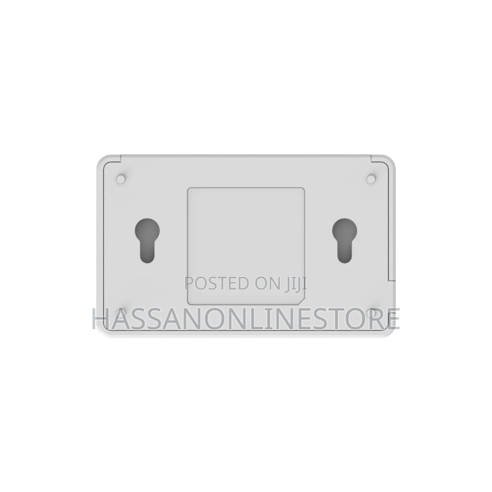 Ruijie Rg-Es05f, 5-Port 10/100 MBPS Unmanaged Non-Poe Switch